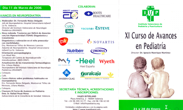 2006---XI-CURSO-AVANCES-EN-PEDIATRIA-1