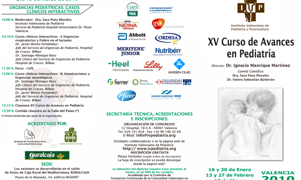 2010----XV-CURSO-AVANCES-EN-PEDIATRIA-1
