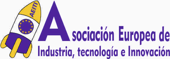 Asociación Europea de Industria, Tecnología e Innovación