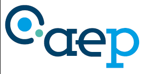 Asociación Española de Pediatría - AEP