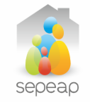 Sociedad Española de Pediatría Extrahospitalaria y Atención Primaria - SEPEAP