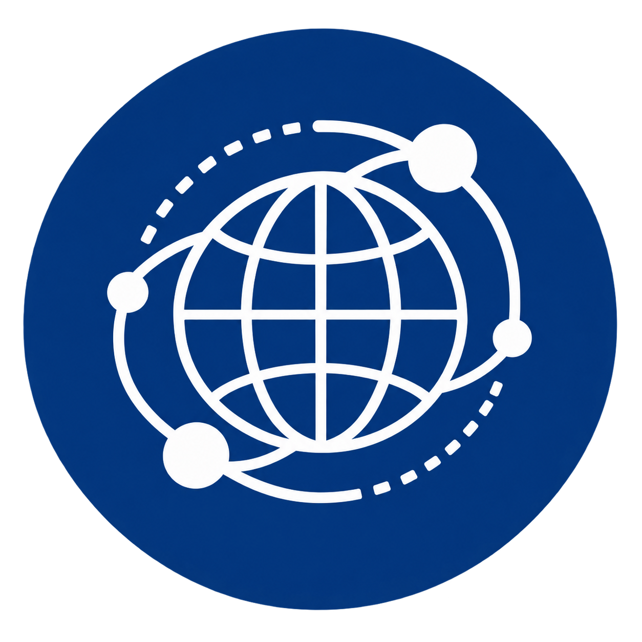 Comunidad nacional e ibérica del Curso de Avances en Pediatría