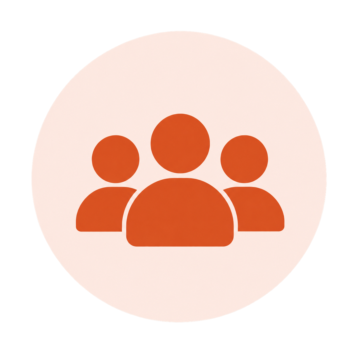 Etapa presencial del Curso de Avances en Pediatría